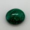 Malachite  11.03 Ct Lab Tested